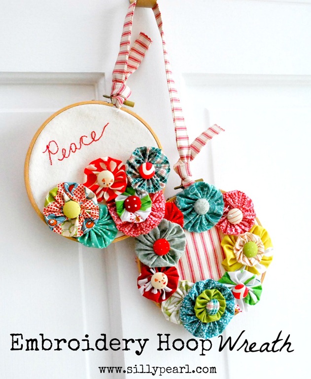 [The%2520Silly%2520Pearl%2520-%2520Holiday%2520Embroidery%2520Hoop%2520Wreath%255B5%255D.jpg]