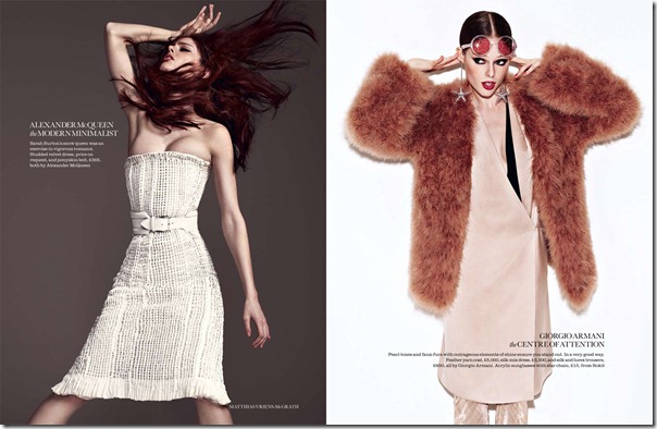 Coco-Rocha-Elle UK 04