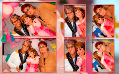 Fotos do evento Maria Catarina v2. Foto numero 18. Fotografia (fotografias) de Adriana Pimenta Produções, que faz foto e vídeo de casamentos, aniversários e eventos em geral, bem como fotoprodutos, fotolivros e álbuns diagramados. Atua em São Paulo. fotos de casamento sao paulo sp para fotografia são fotografos casamentos festa infantil crianças aniversario fotoprodutos filmagem sessão infantis filmagens eventos estúdio fotografico