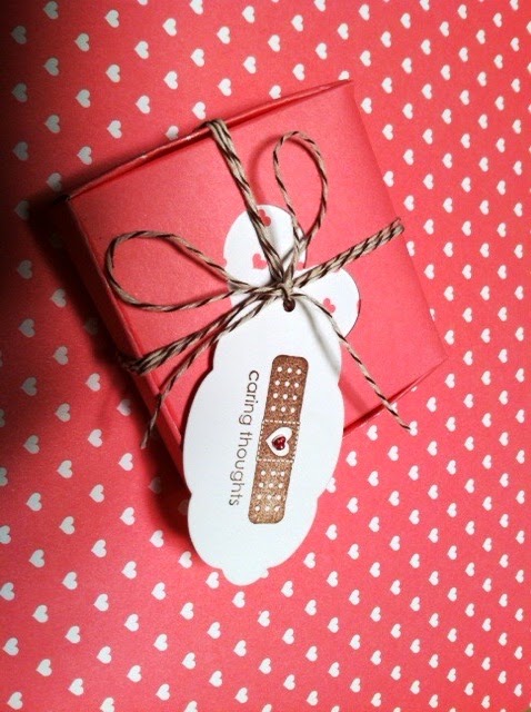 [Heart-Pizza-Box%255B1%255D.jpg]
