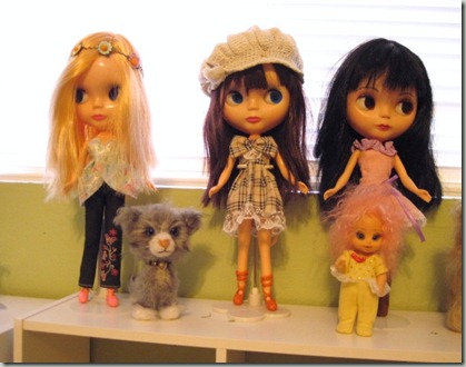 Blythe WIP 005