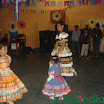 ArraiaApae2011-021.jpg
