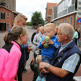 IMG_9130.jpg