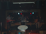 DCP_3504.JPG