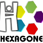 Logopetittransparent.gif