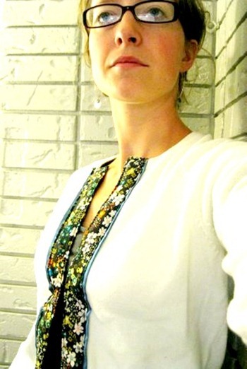 [cardigan-image_thumb8%255B2%255D.jpg]