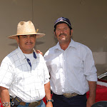 080504-Festival08-020.jpg