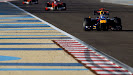 HD Wallpapers 2010 Formula 1 Grand Prix of Bahrain