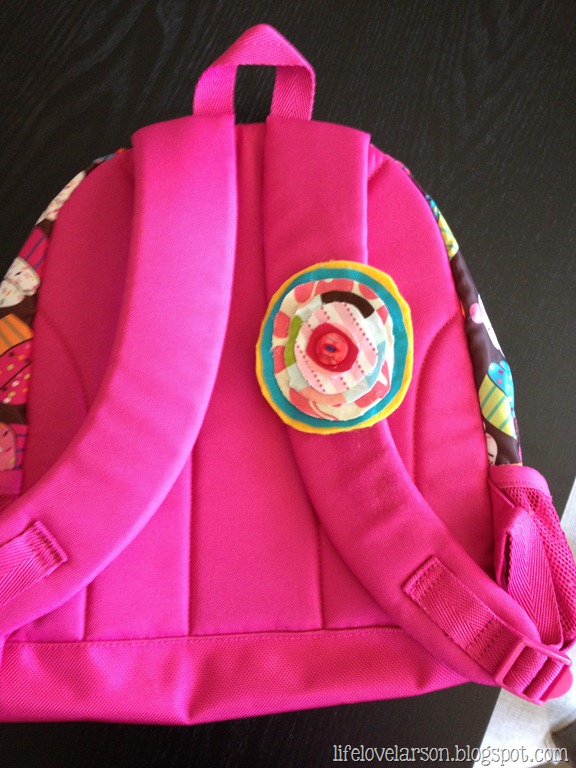 [IMG_0292%255B10%255D.jpg]