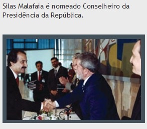 [malafaia_lula%255B2%255D.jpg]