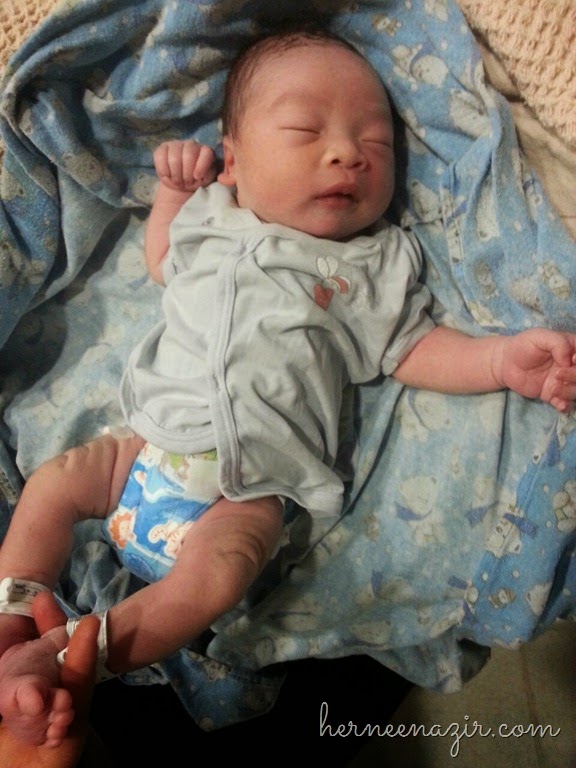 [IMG-20150128-WA0001%255B1%255D.jpg]