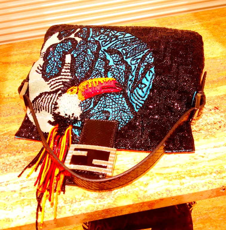 [FENDI%2520BAGUETTE%2520TUCANO%2520Python%2520l%255B7%255D.jpg]