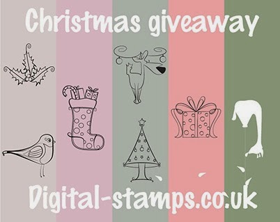 [Christmas-give-away%255B3%255D.jpg]