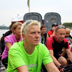 20110617_0209.jpg