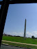 Washington Bus Tour 2011