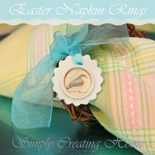 [Easter-Napkin-Rings%255B4%255D.jpg]