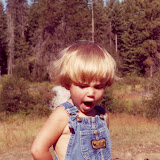 Childhood