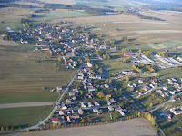 Jilovice_033.JPG