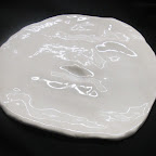 CIMG0547.JPG