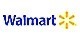 Walmart-.-ebooklivro.blogspot.com-23