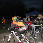 IMG_9306.JPG