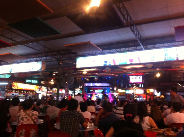[IMG_42117.jpg]