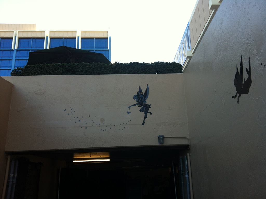 [Tinkerbell%2520Half%2520008%255B3%255D.jpg]