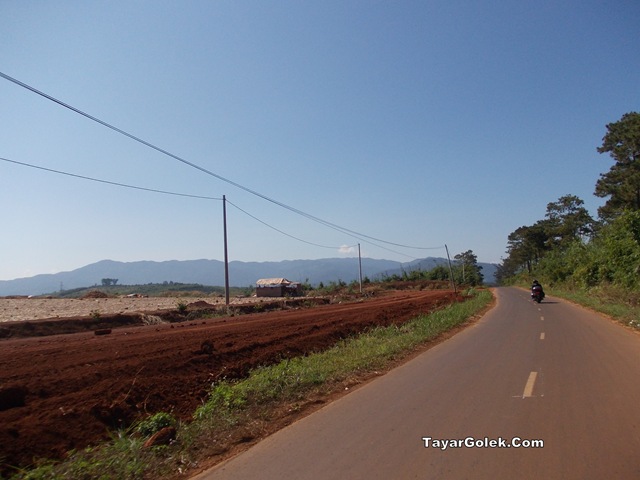 [DSCN19312.jpg]
