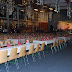 Ball2012_013.jpg