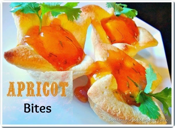 Apricot-Cream-Cheese-Bites-Appetizer-For-Thanksgiving