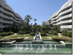 Luxury Apartments-Puerto Banus-AVS01071
