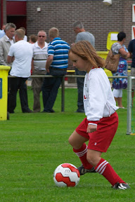 CRW_3249.jpg
