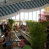 1130_IMGP0672.JPG