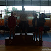 OTU_Bolszowo_2011_123.jpg