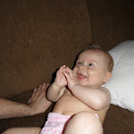 SAM_1282.JPG