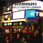 london poster.jpg