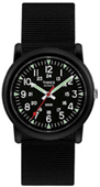 Timex Timex