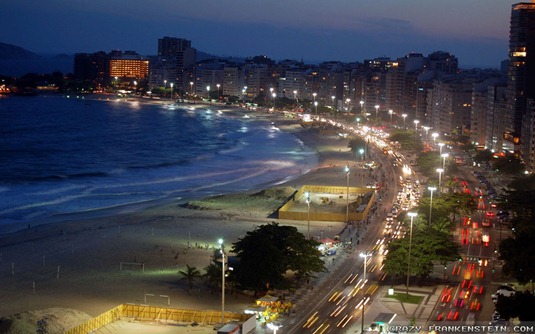 [copacabana-night-rio-de-janeiro-city-wallpapers-1920x1200%255B4%255D.jpg]