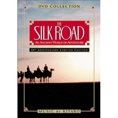 04-silkroad