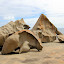 The Remarkables At Kangaroo Island - Adelaide, Australia