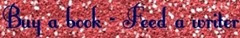 image (1) image (1)