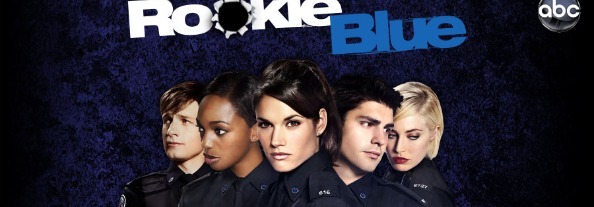 rookie-blue