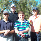 2012 Closed Golf Day 051.jpg