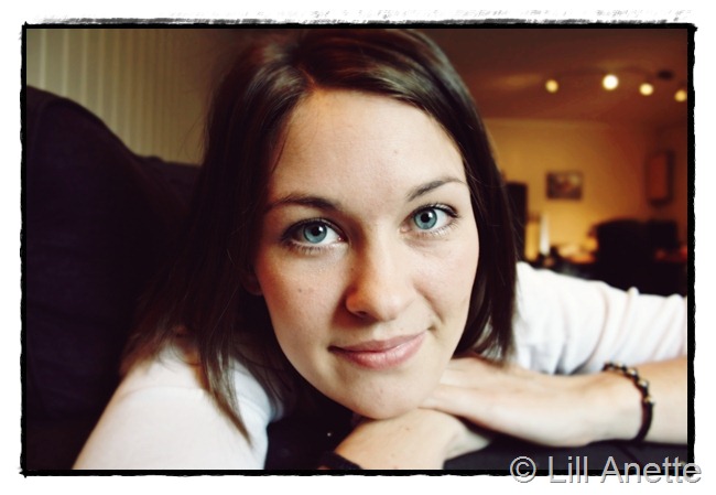 [IMG_4197%25281%2529%255B7%255D.jpg]