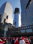 DSC00064-edited.jpg