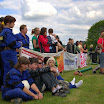 DSC_0101.NEF.jpg