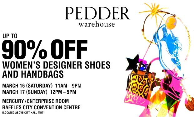 [ON%2520PEDDER%2520RED%2520SALE%25202013%2520DESIGN%255B23%255D.jpg]