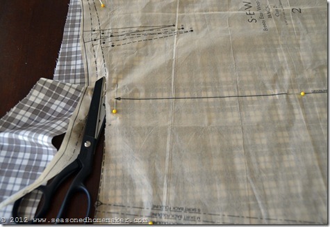 Wrap-Skirt-Tutorial-10_thumb1