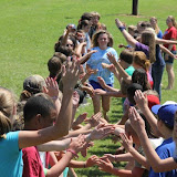 middle week 2011 - IMG_1617.JPG