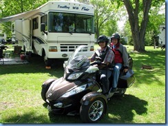 IMG_4462 IMG_4462